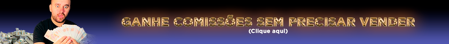 Programa de Afiliados RaviADS